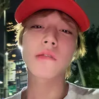 original sound - kdesthxs