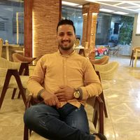 hasam332451147625