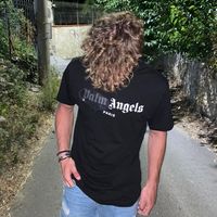 antony.tinervia