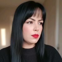 elainecharme41