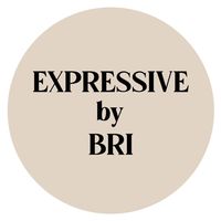 expressivebybri