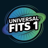 universal_fits_1