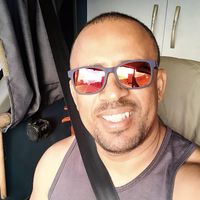 marquimcorinthiansgmail2