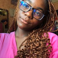 aylin_obama