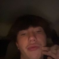 cj2kpost1