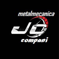 jorge.060