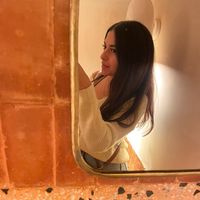 user.hehe3