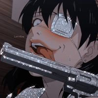 lyriclanay