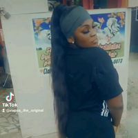 sexy_steppa