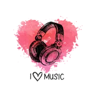 original sound - bryanariel06