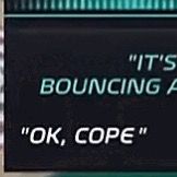 original sound