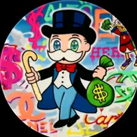 original sound - jc.recordz