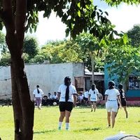 yolanda.esquit8