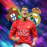 mohamed.hamoudan37