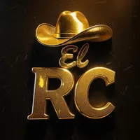 original sound - elregicano2