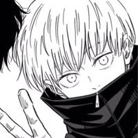 haikyuu_and_kny