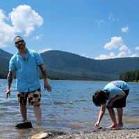dadchef4autisticson