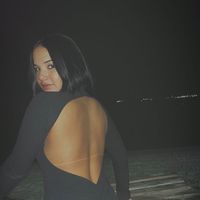 esthersouza00_0
