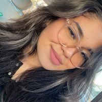 sarah.messaadii