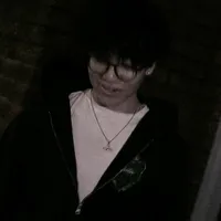 original sound - djbchung