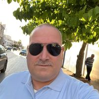 kheirobencharif