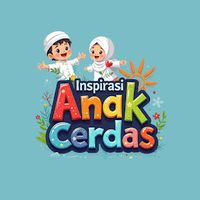inspirasianakcerdas