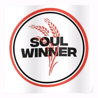 winningsoulsforchrist3