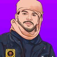 yonesermila