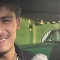 alejandroalvarezfr