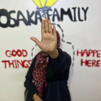 fatomahashim