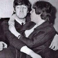 beatlesl0vr69