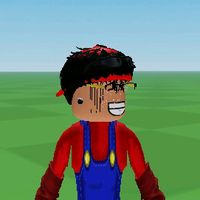jtp_ezequiel