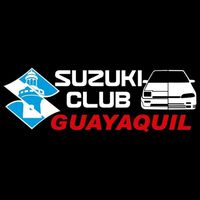 suzukiclubguayaquil