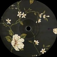 serenitymusic2