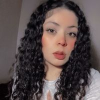 paola.jimnez731