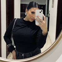 aylhannybeatriz