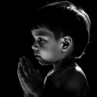 original sound - conexaocrista.13