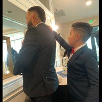 yoni_388_777_aka_isx