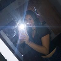 maria_victoria447
