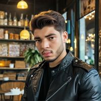 eusoujessebarbosa