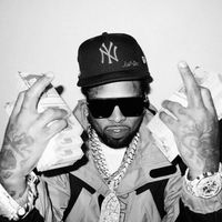 Wow I need a minute to think about this