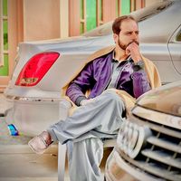 sardar_gumb
