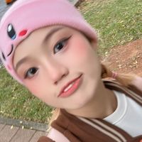jjj06.12