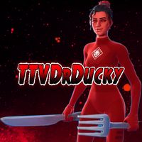 ttvdrducky