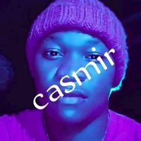 eguboy.casmir.001