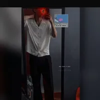 original sound - jefrygv.x