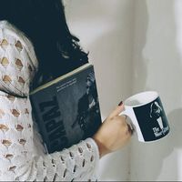 autoraglaycianecosta