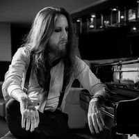 sonido original - Julio Fúquene