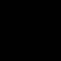 original sound - mellocatt1