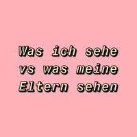 ich.vs.meine.eltern...4